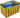 Varta Batteri Longlife AA 24 stk - 1
