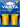 Varta Batteri Longlife D 2 stk - 1