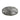 Blindflange 219,1 DIN2527/EN1092-1 TP05 PN10 - 1