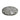 Blindflange 219,1 DIN2527/EN1092-1 TP05 PN10 - 4