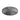 Blindflange P250GH PN10 DN400/406,0 - 1