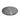 Blindflange P250GH PN10 DN400/406,0 - 5