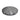 Blindflange P250GH PN10 DN250/273,0 - 4