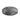 Blindflange P250GH PN10 DN300/323,9 - 1