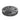 Blindflange P250GH PN40 DN15/21,3 - 1