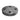 Blindflange P250GH PN40 DN15/21,3 - 4