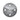 Blindflange P250GH PN40 DN20/26,9 - 3