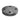 Blindflange P250GH PN40 DN20/26,9 - 4