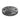 Blindflange P250GH PN40 DN32/42,4 - 1