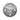 Blindflange P250GH PN40 DN32/42,4 - 3