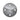 Blindflange P250GH PN40 DN25/33,7 - 3