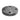 Blindflange P250GH PN40 DN25/33,7 - 4