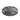 Blindflange P250GH PN40 DN65/76,1 - 1