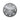 Blindflange P250GH PN40 DN65/76,1 - 4