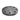 Blindflange P250GH PN40 DN65/76,1 - 5