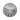 Blindflange P250GH PN40 DN200/219,1 - 4