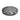 Blindflange P250GH PN40 DN200/219,1 - 5