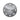 Blindflange P250GH PN40 DN125/139,7 - 3