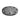 Blindflange P250GH PN40 DN125/139,7 - 4