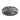 Blindflange P250GH PN40 DN100/114,3 - 1