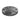 Blindflange P250GH PN40 DN50/60,3 - 1