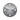 Blindflange P250GH PN40 DN50/60,3 - 3