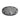 Blindflange P250GH PN40 DN150/168,3 - 4