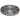 Blindflange P250GH PN16 DIN 2527B DN40 - 1