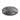 Blindflange S235JRG2 PN10 DN200/219,1 - 1