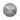 Blindflange S235JRG2 PN10 DN200/219,1 - 3