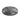 Blindflange S235JRG2 PN16 DN150/168,3 - 1