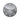 Blindflange S235JRG2 PN16 DN150/168,3 - 3
