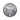Blindflange S235JRG2 PN16 DN50/60,3 - 3