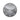 Blindflange S235JRG2 PN16 DN125/139,7 - 3