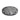 Blindflange S235JRG2 PN16 DN125/139,7 - 4