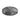 Blindflange S235JRG2 PN16 DN250/273,0 - 1