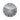 Blindflange S235JRG2 PN16 DN250/273,0 - 3