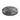Blindflange S235JRG2 PN16 DN65/76,1 - 1