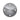 Blindflange S235JRG2 PN16 DN65/76,1 - 3