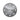 Blindflange S235JRG2 PN16 DN80/88,9 - 3