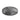 Blindflange S235JRG2 PN16 DN300/323,9 - 1