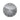 Blindflange S235JRG2 PN16 DN300/323,9 - 3