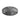 Blindflange S235JRG2 PN16 DN200/219,1 - 1