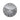 Blindflange S235JRG2 PN16 DN200/219,1 - 3