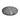 Blindflange S235JRG2 PN16 DN200/219,1 - 4