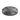 Blindflange S235JRG2 PN16 DN100/114,3 - 1