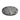 Blindflange S235JRG2 PN16 DN100/114,3 - 4