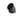 Bøjning 45° P235GH 3D 168,3 x 4,5 mm - 1