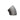 Bøjning 45° P235GH 3D 114,3 x 3,6 mm - 3