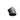 Bøjning 45° P235GH 3D 114,3 x 3,6 mm - 4